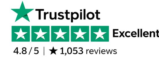 trustpilot