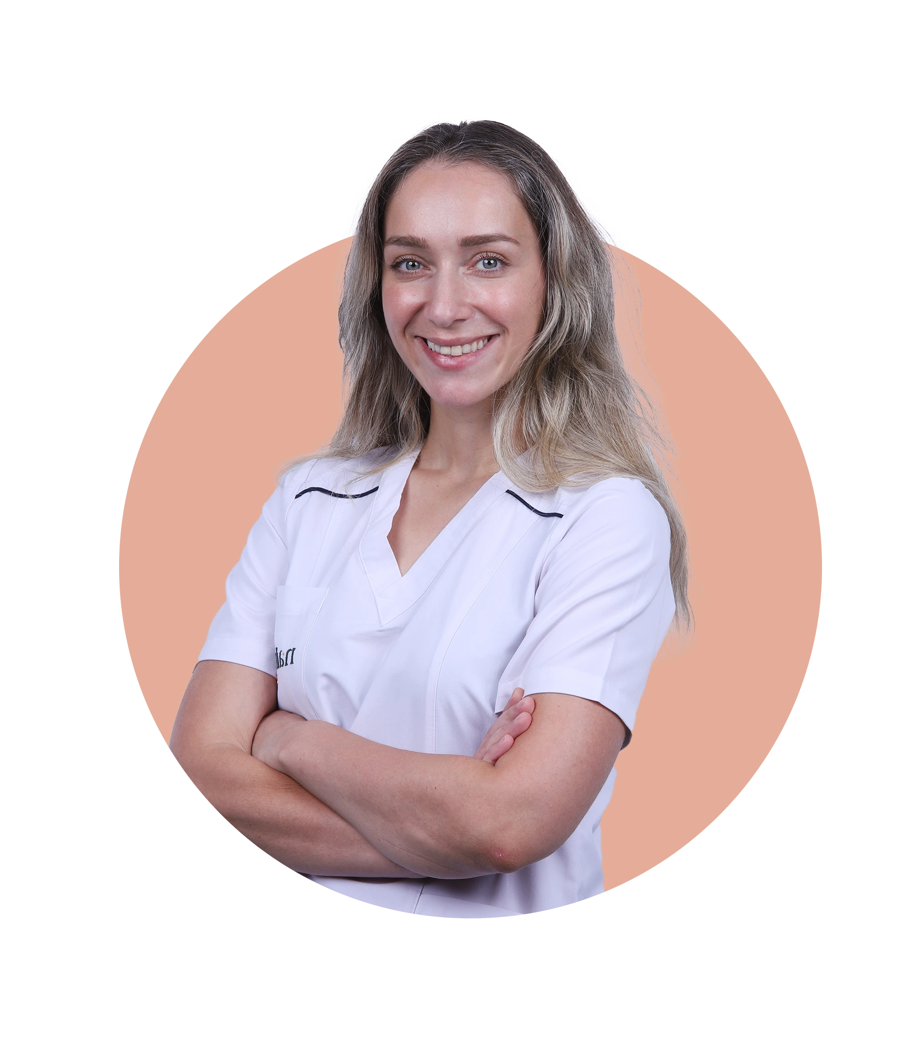 Dt. Diler Ozkan Irem