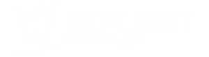 implantturkey