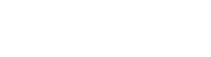 Implat Turkey
