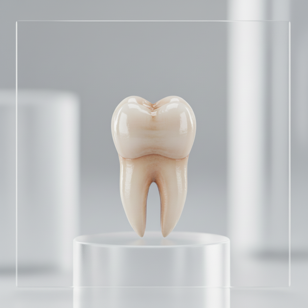 How Long Do Dental Implants Last, particularly the durable, visible crown which endures daily forces.