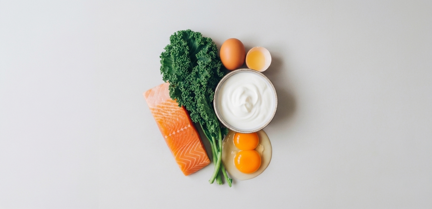 Prevent Cavities Naturally with a diet rich in vitamins and minerals for strong teeth.