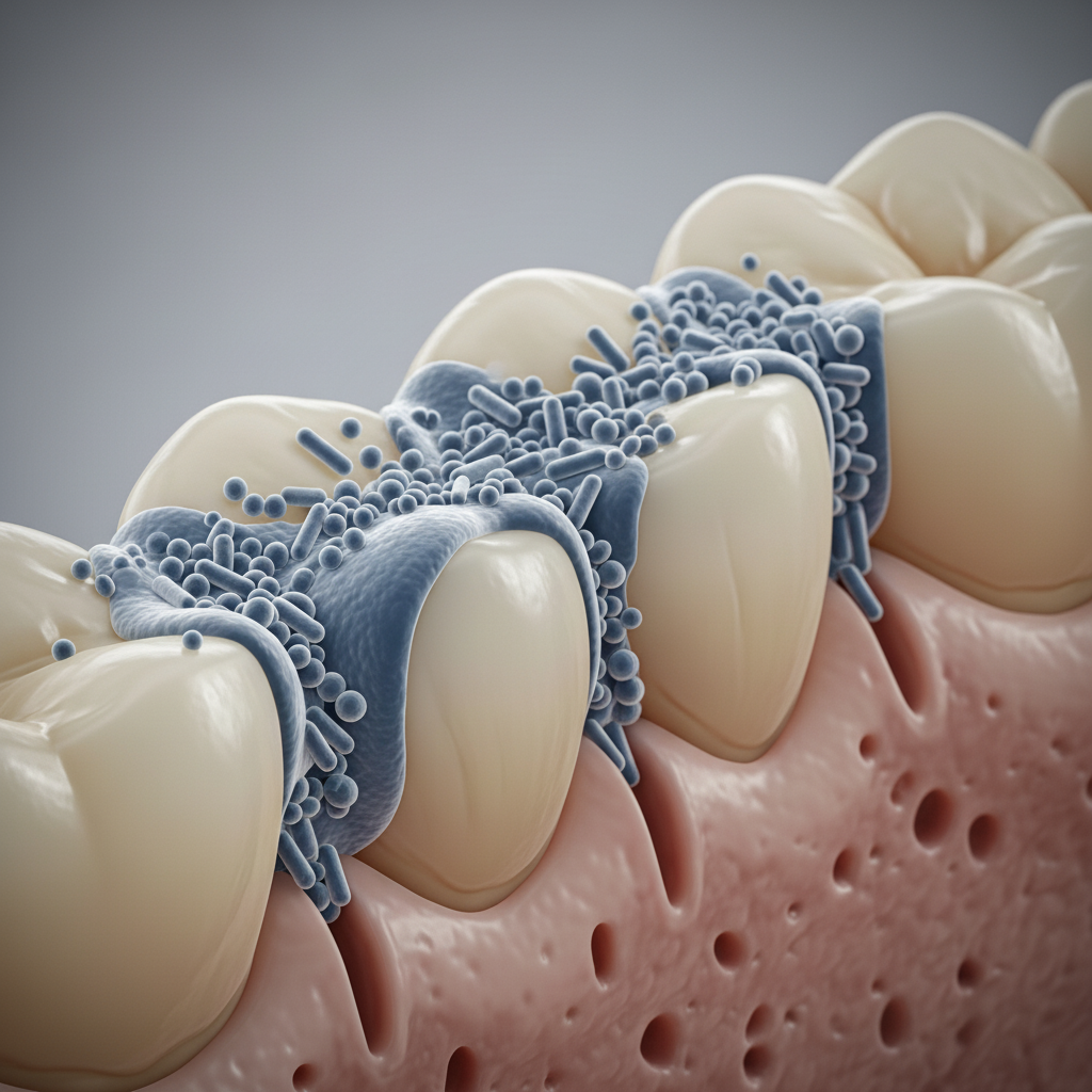 Best Toothpaste for Sensitive Teeth works by occluding microscopic dentinal tubules, preventing pain signals