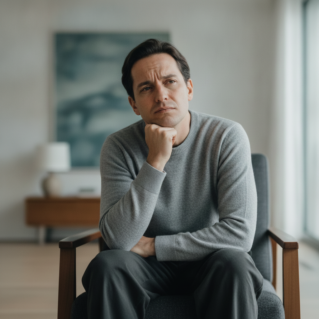 Hard to Get an NHS Appointment leads to prolonged pain and distress for patients needing treatment.
