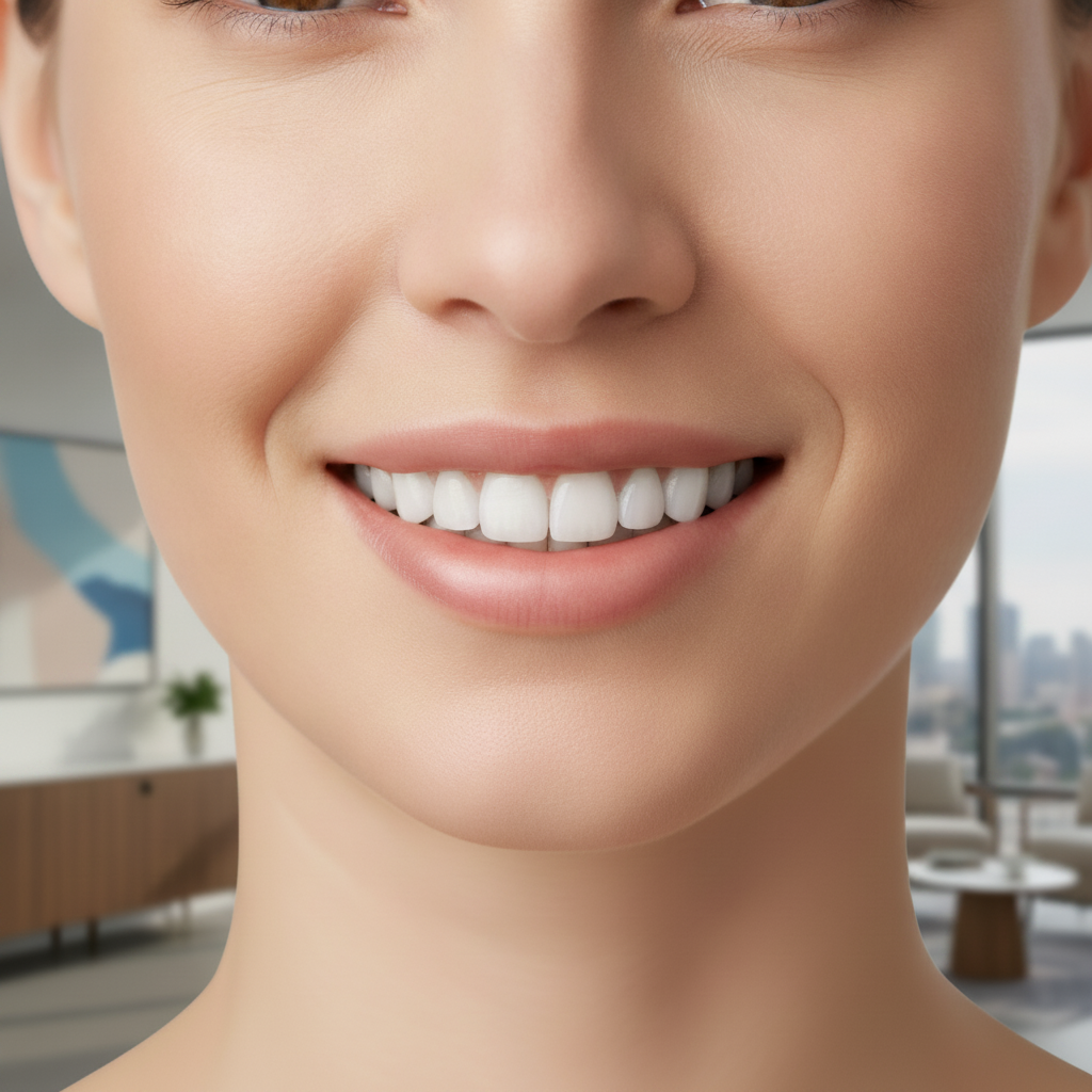 Restoring natural smiles with dental implants Dental Implants in Manchester provide a path to a confident, healthy, and natural-looking smile.