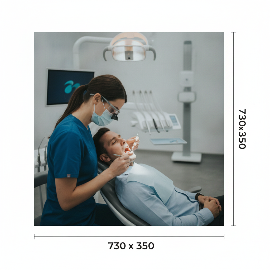 Emergency Dentist Cost London is a primary concern for patients during unexpected dental examinations