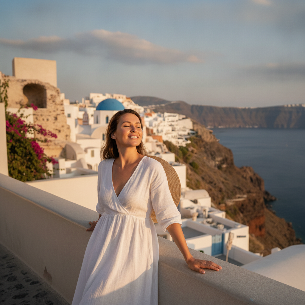 Dental Tourism Explained UK offers the unique advantage of combining essential dental work with a relaxing holiday